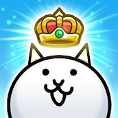 战斗猫撞击
