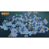 《剑与远征》侵蚀边界奇境探险通关策略全新