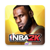 NBA2KMobile手游