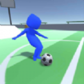 街头射手3D手游