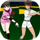 棒球女孩手游