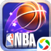 王者NBA全明星赛2021手游