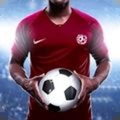 FIFA足球联赛手游