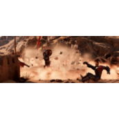 《骑士精神2》伏击者职业玩法全面解析