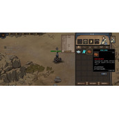 《部落与弯刀手游》传承点修改详细教程