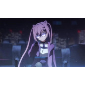 《原神》机动队动画PV观看