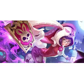 《王者荣耀》s28中路英雄强度排行分享全新