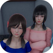 星体欲望2.2汉化版手游