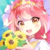 小花仙精灵之翼手游