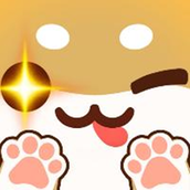 疯狂盲宠手游