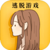 她的愿望终未实现手游