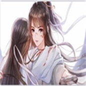 谁让我才华横溢手游
