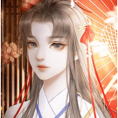 太子妃的退休生活破解版清软手游