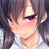 家出少女中文版手游