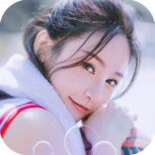 心跳女友破解版手游