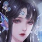 降仙之引破解版手游