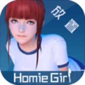 智能姬化破解版手游