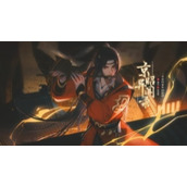 京昭异闻录破解版手游