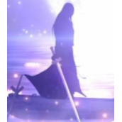 江无情橙光破解版手游