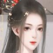 修仙纪事破解版手游