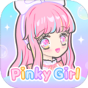 PinkyGirl手游