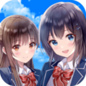 樱花公寓模拟器女生校园恋爱手游