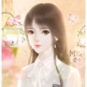 大神宠宠我破解版手游