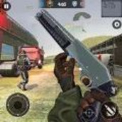 战斗骷髅秘密任务战役手游