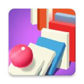 多米诺射击手游