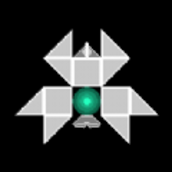 星舰大作战手游