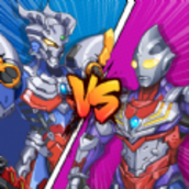 王牌射手全明星手游