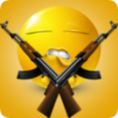 无情的射手手游