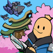 香肠吃鸡战地精英手游