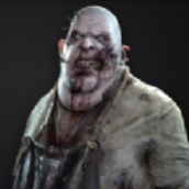 死波僵尸攻击手游