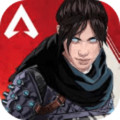 apex英雄台服手游