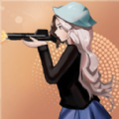 超级小兵求生手游