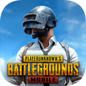 pubg国际服官方版手游