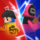 拉罐大作战破解版手游