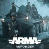 武装突袭援德行动手游