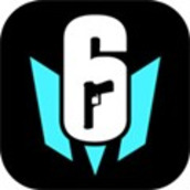 rainbowsixmobile官网版手游