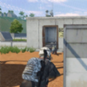 枪手请就位手游