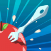 我飞刀很准手游