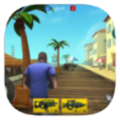 现代战争火线精英手游