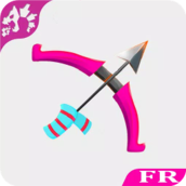 弓箭手伊奥手游