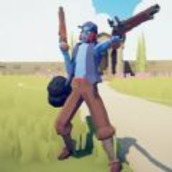 王者战争模拟器手游