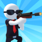 阿尔法特工队手游