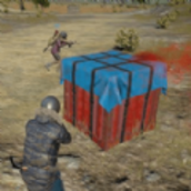 狙击行动出击手游