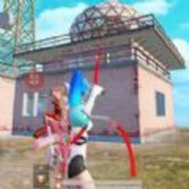 精英狙击行动手游