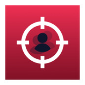 3D瞄准训练者手游