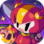 我的勇者无邪破解版6.7.2手游